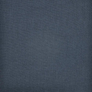 Maxwell Fabric Fielder-Ess # 34 Denim