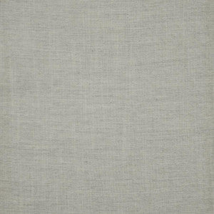 Maxwell Fabric Fielder-Ess # 43 Herdwick