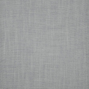 Maxwell Fabric Fielder-Ess # 44 Spring