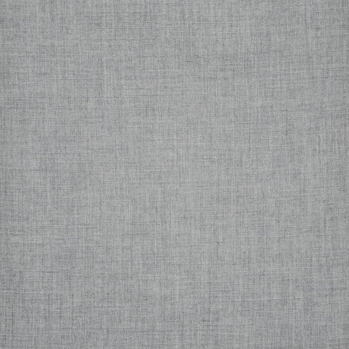Fielder-Ess # 45 Silver by Maxwell Designer Fabric Drapery Essentials-Natural 100% POLYESTER INDIA 54" - Swanky Fabrics -
