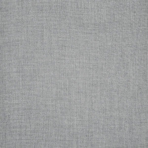 Maxwell Fabric Fielder-Ess # 45 Silver
