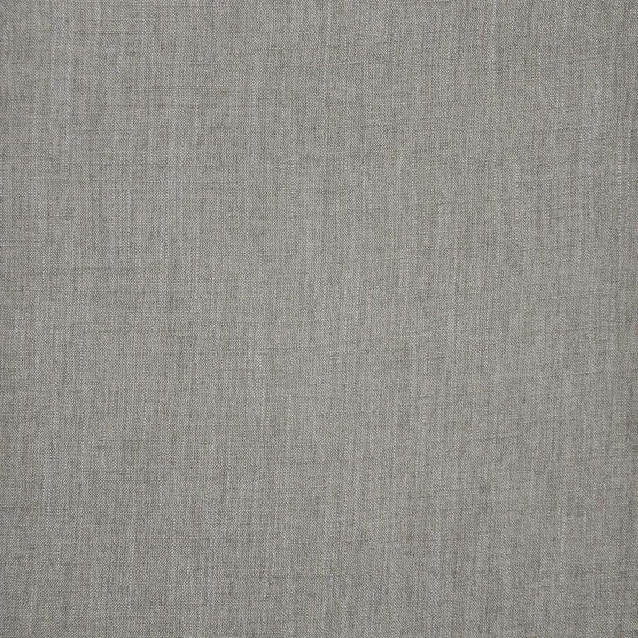 Fielder-Ess # 46 Heather by Maxwell Designer Fabric Drapery Essentials-Natural 100% POLYESTER INDIA 54" - Swanky Fabrics -
