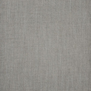 Maxwell Fabric Fielder-Ess # 46 Heather