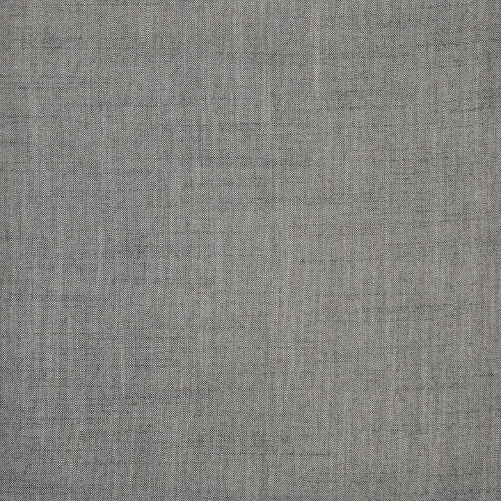Fielder-Ess # 47 Stone by Maxwell Designer Fabric Drapery Essentials-Natural 100% POLYESTER INDIA 54" - Swanky Fabrics -