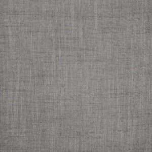 Maxwell Fabric Fielder-Ess # 47 Stone