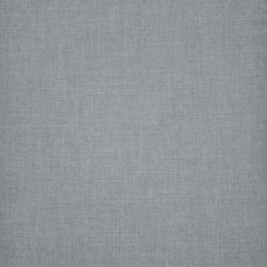 Fielder-Ess # 48 Periwinkle by Maxwell Designer Fabric Drapery Essentials-Natural 100% POLYESTER INDIA 54" - Swanky Fabrics -