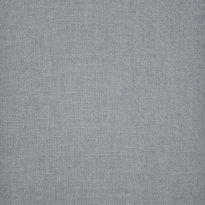 Maxwell Fabric Fielder-Ess # 48 Periwinkle