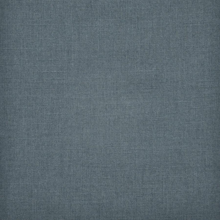 Fielder-Ess # 49 River by Maxwell Designer Fabric Drapery Essentials-Natural 100% POLYESTER INDIA 54" - Swanky Fabrics -