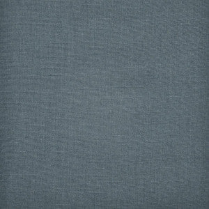 Maxwell Fabric Fielder-Ess # 49 River