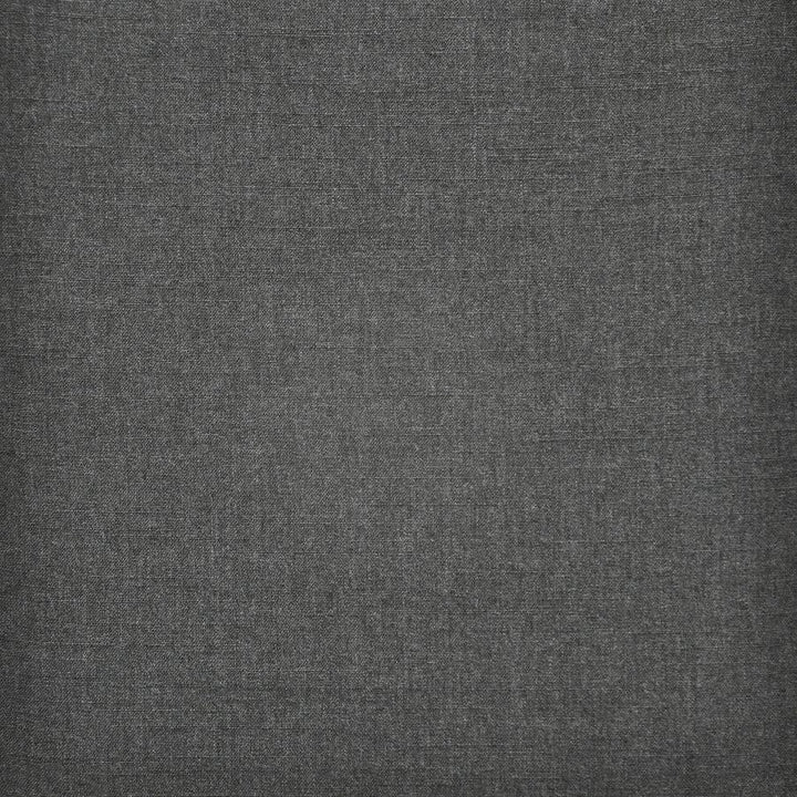 Fielder-Ess # 50 Shadow by Maxwell Designer Fabric Drapery Essentials-Natural 100% POLYESTER INDIA 54" - Swanky Fabrics -