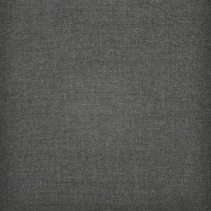 Maxwell Fabric Fielder-Ess # 50 Shadow