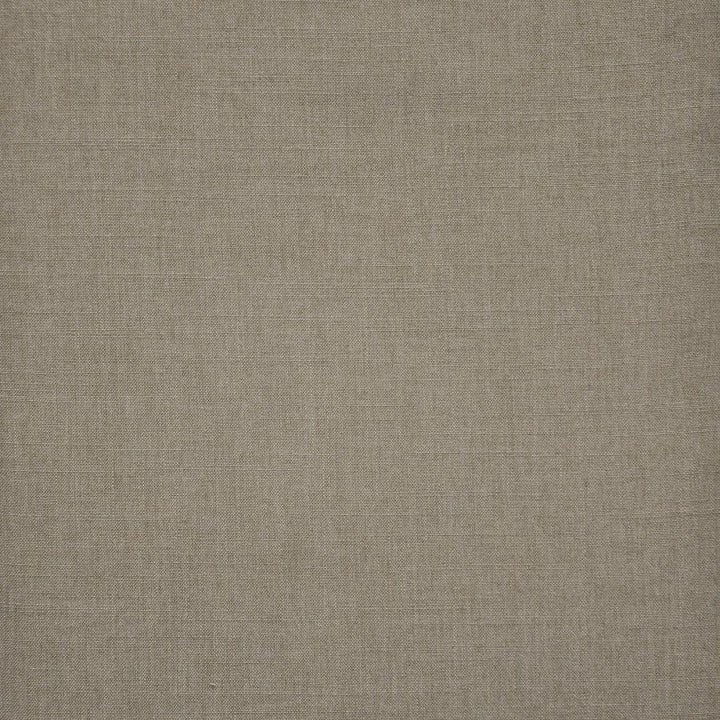 Fielder-Ess # 54 Amoeba by Maxwell Designer Fabric Drapery Essentials-Natural 100% POLYESTER INDIA 54" - Swanky Fabrics -