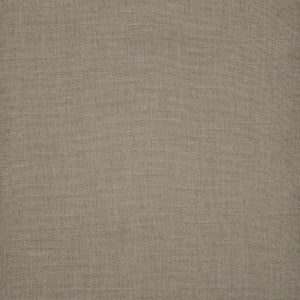 Maxwell Fabric Fielder-Ess # 54 Amoeba