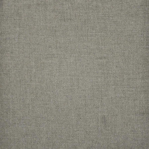 Maxwell Fabric Fielder-Ess # 59 Smoke