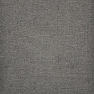 Maxwell Fabric Fielder-Ess # 60 Hound