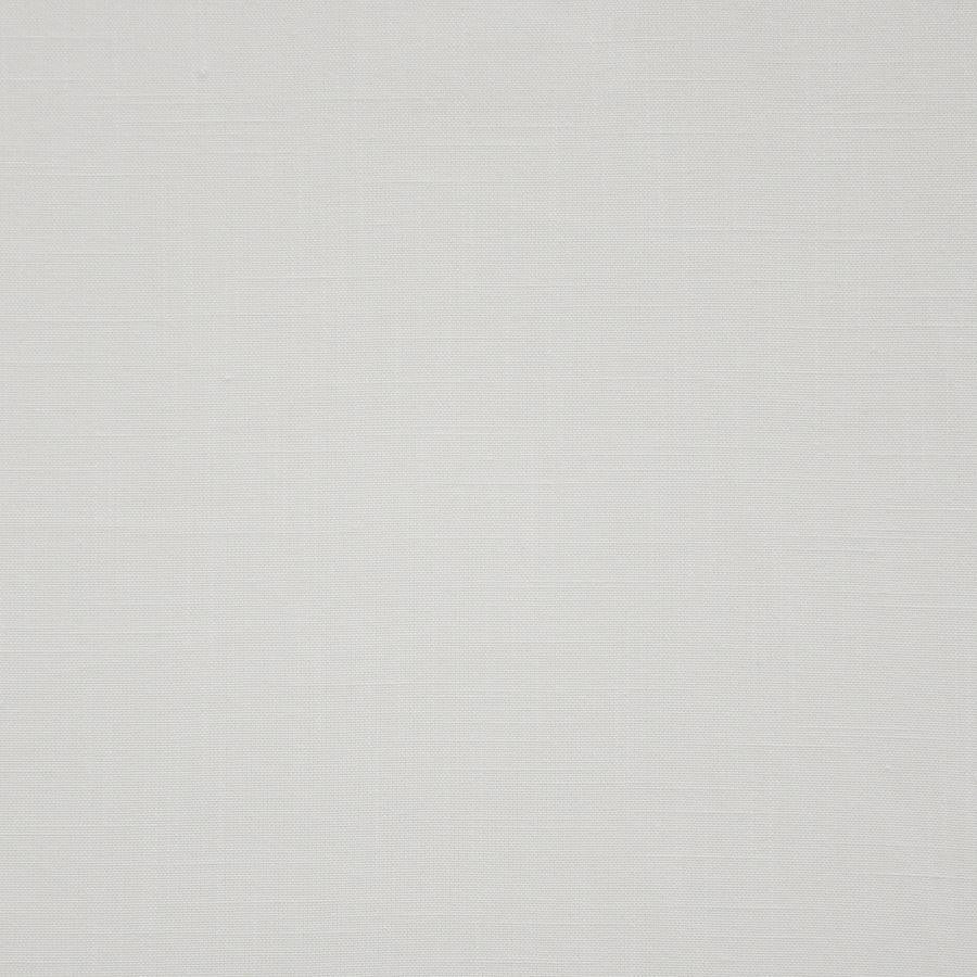 Fielder-Ess # 71 Pure by Maxwell Designer Fabric Drapery Essentials-Natural 100% POLYESTER INDIA 54" - Swanky Fabrics -