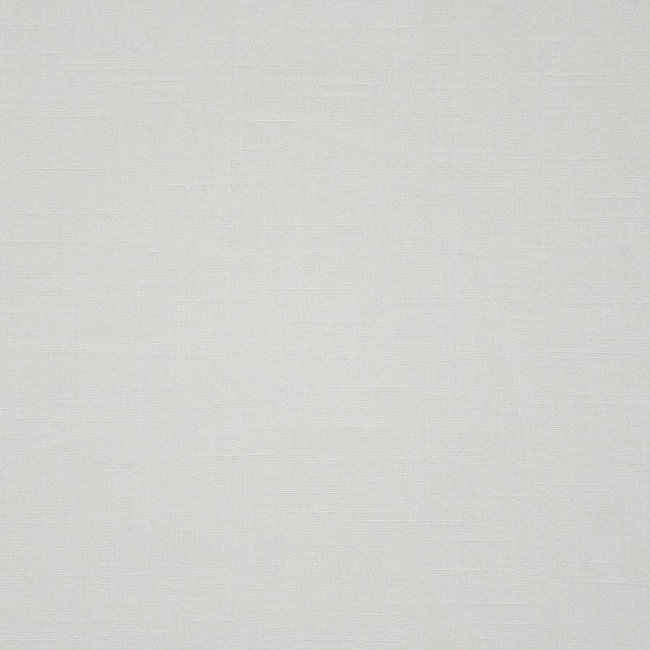 Fielder-Ess # 71 Pure by Maxwell Designer Fabric Drapery Essentials-Natural 100% POLYESTER INDIA 54" - Swanky Fabrics -