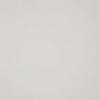 Maxwell Fabric Fielder-Ess # 71 Pure