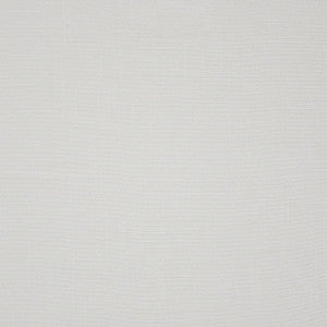 Maxwell Fabric Fielder-Ess # 71 Pure