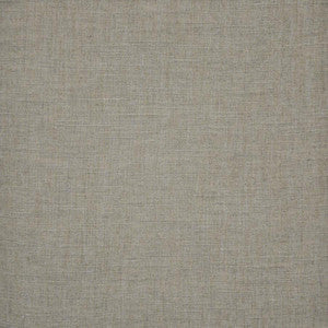 Maxwell Fabric Fielder-Ess # 83 Coyote