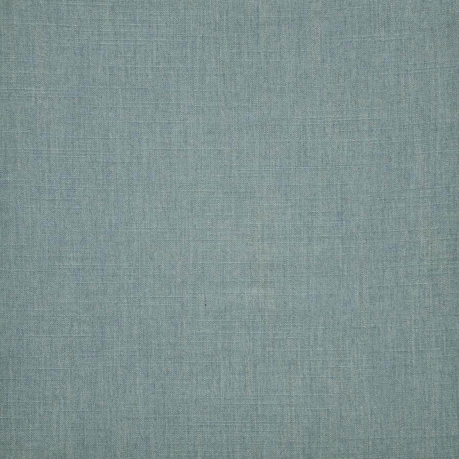 Fielder-Ess # 185 Surf by Maxwell Designer Fabric Drapery Essentials-Natural 100% POLYESTER INDIA 54" - Swanky Fabrics -