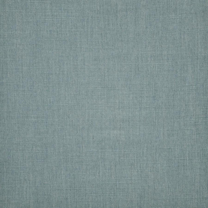 Fielder-Ess # 185 Surf by Maxwell Designer Fabric Drapery Essentials-Natural 100% POLYESTER INDIA 54" - Swanky Fabrics -