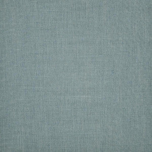 Maxwell Fabric Fielder-Ess # 185 Surf