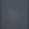 Maxwell Fabric Fielder-Ess # 210 Indigo