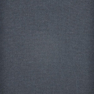 Maxwell Fabric Fielder-Ess # 210 Indigo