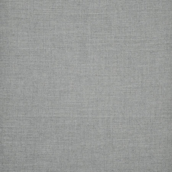 Fielder-Ess # 593 Titanium by Maxwell Designer Fabric Drapery Essentials-Natural 100% POLYESTER INDIA 54" - Swanky Fabrics -