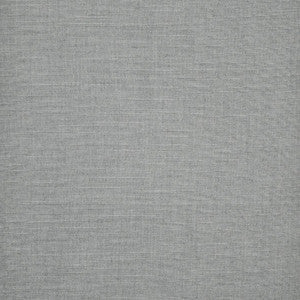 Maxwell Fabric Fielder-Ess # 593 Titanium