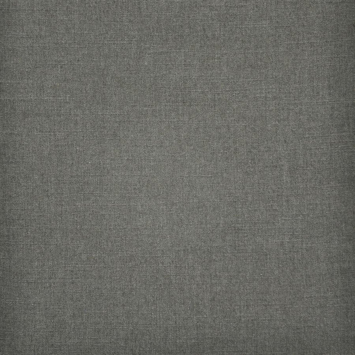 Fielder-Ess # 610 Cliff by Maxwell Designer Fabric Drapery Essentials-Natural 100% POLYESTER INDIA 54" - Swanky Fabrics -