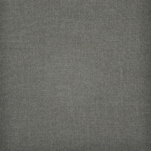 Maxwell Fabric Fielder-Ess # 610 Cliff