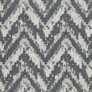 Maxwell Fabric Frida # 604 Slate