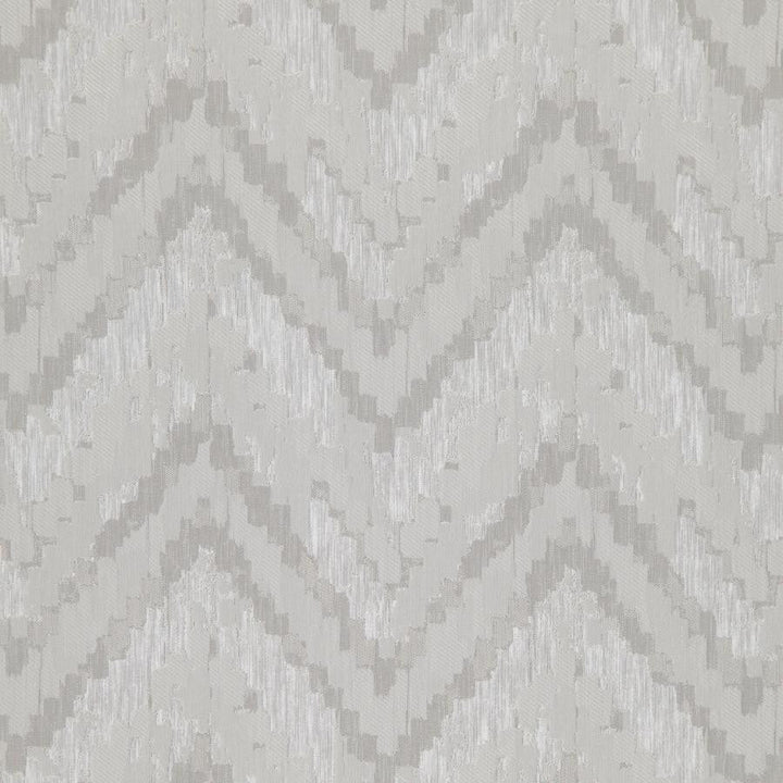 Frida # 629 Wool by Maxwell Designer Fabric Wide Width Drapery 76% POLYESTER/24% COTTON INDIA V-6.8"H-7" 122" - Swanky Fabrics -