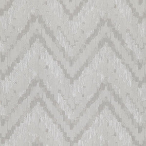Maxwell Fabric Frida # 629 Wool