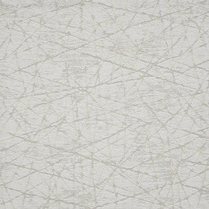Maxwell Fabric Fault Lines # 141 White Hot