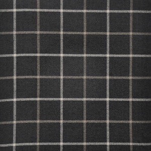 Maxwell Fabric Finestra # 101 Espresso