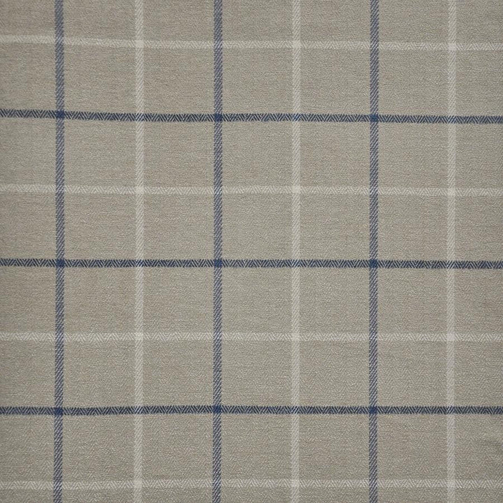 Finestra # 213 Dorset by Maxwell Designer Fabric Upholstery Palettes-Laguna 64% COTTON/32% VISCOSE 4% POLYESTER CHINA V&H-5" 54" - Swanky Fabrics -
