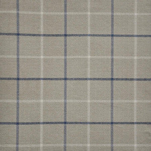 Maxwell Fabric Finestra # 213 Dorset
