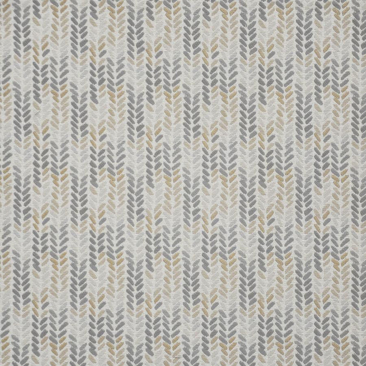 Fledgeling # 114 Gilded by Maxwell Designer Fabric Upholstery Palettes-Fossil 100% POLYESTER CHINA V-3.6"H-2.5" 57" - Swanky Fabrics -