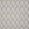 Maxwell Fabric Fledgeling # 114 Gilded