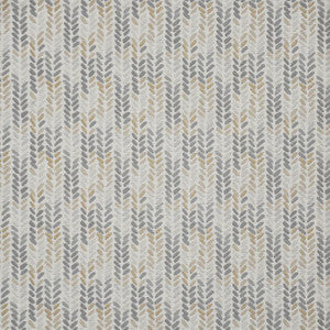 Maxwell Fabric Fledgeling # 114 Gilded