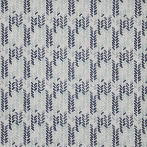Maxwell Fabric Fledgeling # 217 Sea