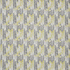 Maxwell Fabric Fledgeling # 244 Grain