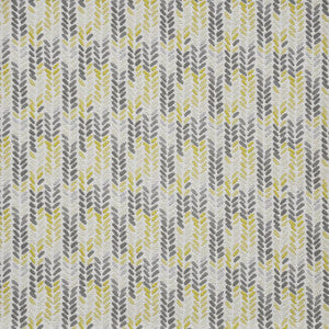 Maxwell Fabric Fledgeling # 244 Grain