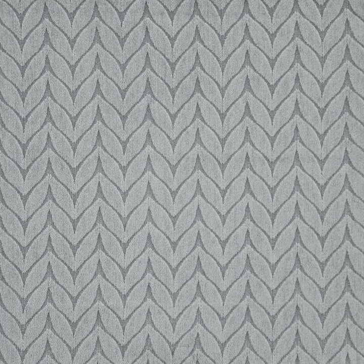 Flock # 220 Icicle by Maxwell Designer Fabric Upholstery Palettes-Laguna 63% VISCOSE/22% COTTON 15% POLYESTER USA V-4.6"H-1" 54" - Swanky Fabrics -