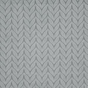 Maxwell Fabric Flock # 220 Icicle