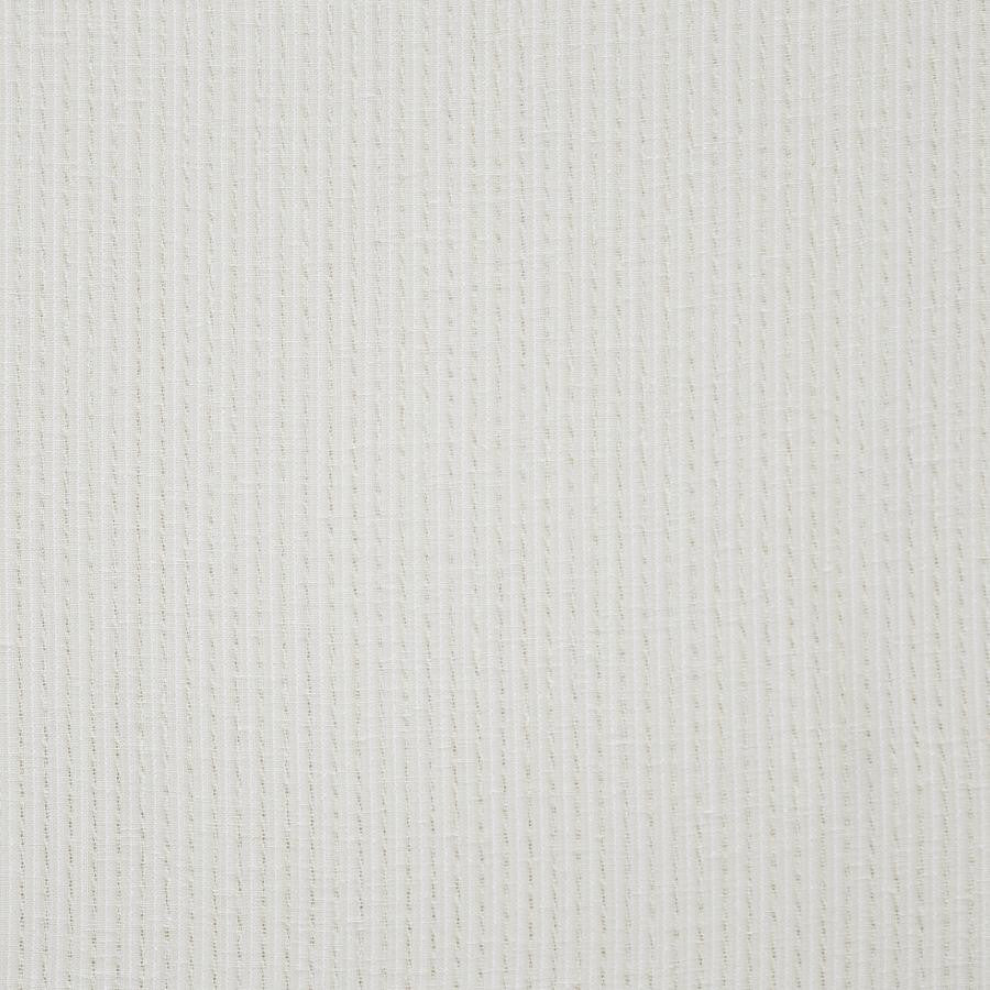 Farrow # 922 Beach House by Maxwell Designer Fabric 100% POLYESTER TURKEY H-0.4" 118" - Swanky Fabrics -