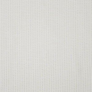 Maxwell Fabric Farrow # 922 Beach House
